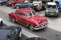 Chevrolet Bel Air APK vrije auto Rot - thumbnail 14