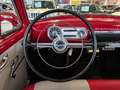 Chevrolet Bel Air APK vrije auto Rot - thumbnail 9
