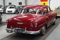 Chevrolet Bel Air APK vrije auto Rot - thumbnail 5