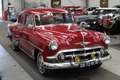 Chevrolet Bel Air APK vrije auto Rot - thumbnail 2
