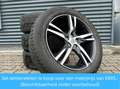 Volvo XC60 T8 AWD LONG RANGE Ultimate Bright Plug In Hybrid P Zwart - thumbnail 40