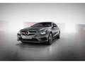 Mercedes-Benz E 200 Coupe Panodach+LED+Navi+PTS+SHZ+Tempomat+ Plateado - thumbnail 8