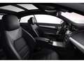 Mercedes-Benz E 200 Coupe Panodach+LED+Navi+PTS+SHZ+Tempomat+ Plateado - thumbnail 10