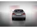 Mercedes-Benz E 200 Coupe Panodach+LED+Navi+PTS+SHZ+Tempomat+ Plateado - thumbnail 5