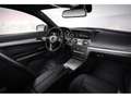 Mercedes-Benz E 200 Coupe Panodach+LED+Navi+PTS+SHZ+Tempomat+ Plateado - thumbnail 9