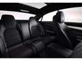 Mercedes-Benz E 200 Coupe Panodach+LED+Navi+PTS+SHZ+Tempomat+ Plateado - thumbnail 11