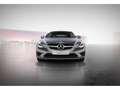 Mercedes-Benz E 200 Coupe Panodach+LED+Navi+PTS+SHZ+Tempomat+ Plateado - thumbnail 7