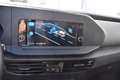 Volkswagen Caddy Family 2,0TDI - thumbnail 14