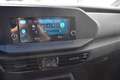 Volkswagen Caddy Family 2,0TDI - thumbnail 13