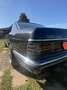 Mercedes-Benz 500 SEC coupe - thumbnail 8
