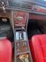 Mercedes-Benz 500 SEC coupe - thumbnail 11