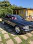 Mercedes-Benz 500 SEC coupe - thumbnail 3