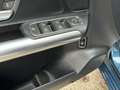 Mercedes-Benz B 180 d PTS Cam Navi LED SHZ EASY-PACK Blau - thumbnail 20