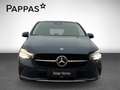 Mercedes-Benz B 180 d PTS Cam Navi LED SHZ EASY-PACK Blau - thumbnail 4