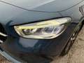 Mercedes-Benz B 180 d PTS Cam Navi LED SHZ EASY-PACK Blau - thumbnail 14