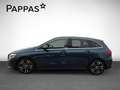 Mercedes-Benz B 180 d PTS Cam Navi LED SHZ EASY-PACK Blau - thumbnail 7