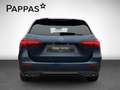 Mercedes-Benz B 180 d PTS Cam Navi LED SHZ EASY-PACK Blau - thumbnail 5