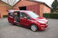 Ford Grand Tourneo Titanium rollstuhlgerecht*Wenderampe*Garantie Rouge - thumbnail 4