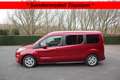 Ford Grand Tourneo Titanium rollstuhlgerecht*Wenderampe*Garantie Rouge - thumbnail 2