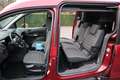 Ford Grand Tourneo Titanium rollstuhlgerecht*Wenderampe*Garantie Rouge - thumbnail 12