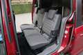 Ford Grand Tourneo Titanium rollstuhlgerecht*Wenderampe*Garantie Rouge - thumbnail 13