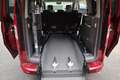 Ford Grand Tourneo Titanium rollstuhlgerecht*Wenderampe*Garantie Rouge - thumbnail 9
