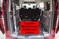 Ford Grand Tourneo Titanium rollstuhlgerecht*Wenderampe*Garantie Rouge - thumbnail 6