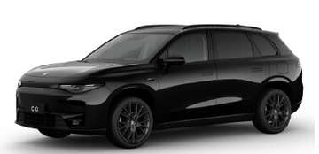 REEV 28,4kWh Design *AKTIONSPREIS*
