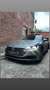 Volkswagen Arteon pack elegance - thumbnail 6
