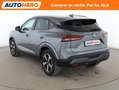 Nissan Qashqai 1.3 DIG-T Mild-Hybrid N-Connecta Gris - thumbnail 4