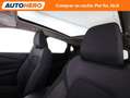 Nissan Qashqai 1.3 DIG-T Mild-Hybrid N-Connecta Gris - thumbnail 20
