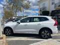 Volvo XC60 2.0 T6 AWD Recharge Inscription Exp Auto Blanco - thumbnail 9