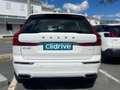 Volvo XC60 2.0 T6 AWD Recharge Inscription Exp Auto Blanco - thumbnail 7
