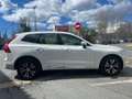 Volvo XC60 2.0 T6 AWD Recharge Inscription Exp Auto Blanco - thumbnail 5