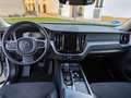Volvo XC60 2.0 T6 AWD Recharge Inscription Exp Auto Blanco - thumbnail 11