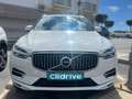 Volvo XC60 2.0 T6 AWD Recharge Inscription Exp Auto Blanco - thumbnail 3