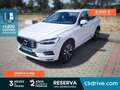 Volvo XC60 2.0 T6 AWD Recharge Inscription Exp Auto Blanco - thumbnail 1