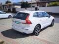Volvo XC60 2.0 T6 AWD Recharge Inscription Exp Auto Blanco - thumbnail 6