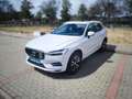 Volvo XC60 2.0 T6 AWD Recharge Inscription Exp Auto Blanco - thumbnail 2