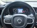 Volvo XC60 2.0 T6 AWD Recharge Inscription Exp Auto Blanco - thumbnail 12
