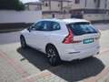 Volvo XC60 2.0 T6 AWD Recharge Inscription Exp Auto Blanco - thumbnail 8