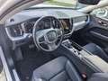 Volvo XC60 2.0 T6 AWD Recharge Inscription Exp Auto Blanco - thumbnail 10