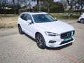 Volvo XC60 2.0 T6 AWD Recharge Inscription Exp Auto Blanco - thumbnail 4