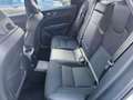 Volvo XC60 2.0 T6 AWD Recharge Inscription Exp Auto Blanco - thumbnail 13