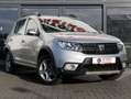 Dacia Sandero Stepway KLIMA! RFK! NAVI! Grijs - thumbnail 5