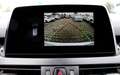 BMW 218 218d Sport Line/SHEFT/NAVI/SHZ/PDC/RCAM/8FACH/BT Silber - thumbnail 11