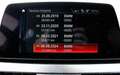 BMW 218 218d Sport Line/SHEFT/NAVI/SHZ/PDC/RCAM/8FACH/BT Silber - thumbnail 12
