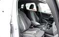 BMW 218 218d Sport Line/SHEFT/NAVI/SHZ/PDC/RCAM/8FACH/BT Silber - thumbnail 17