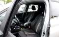 BMW 218 218d Sport Line/SHEFT/NAVI/SHZ/PDC/RCAM/8FACH/BT Silber - thumbnail 8