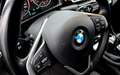 BMW 218 218d Sport Line/SHEFT/NAVI/SHZ/PDC/RCAM/8FACH/BT Silber - thumbnail 15